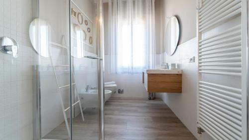 Apartamento Italianway - Baracca 7 B
