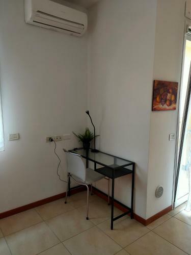 Apartamento B&B 051 Sant'orsola