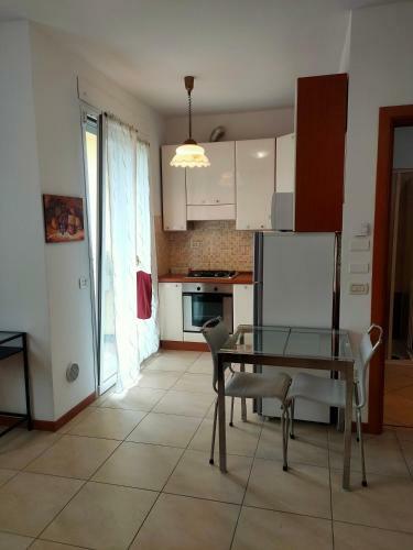 Apartamento B&B 051 Sant'orsola