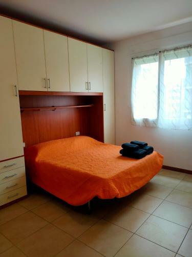 Apartamento B&B 051 Sant'orsola