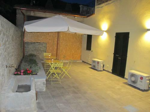 Pippo B&B