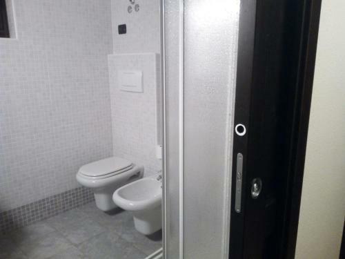 Apartamento Casa Stefy