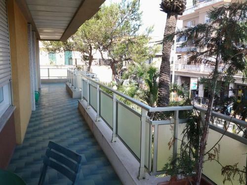Apartamento Comfort Home