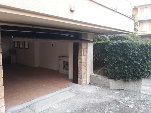 Apartamento Comfort Home