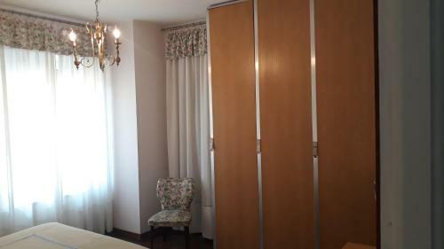 Apartamento Comfort Home
