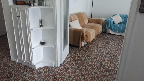 Apartamento Comfort Home