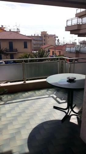 Apartamento Comfort Home