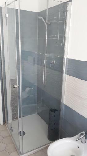 Apartamento Comfort Home