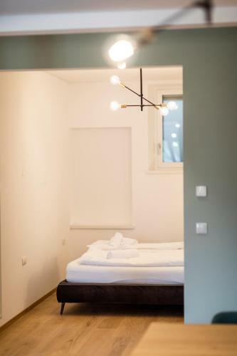 Cooper Apartments