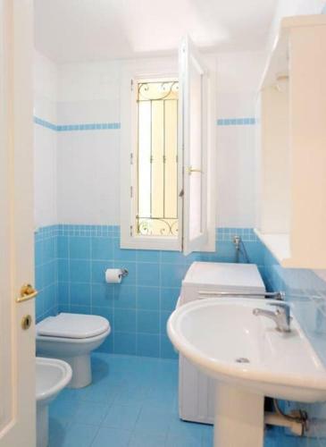 Apartamento Relax E Confort In Pieno Centro. Balcone E Garage