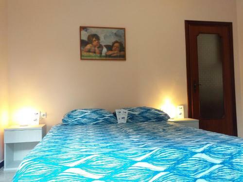 Apartamento Casa Carletta By Holiday World