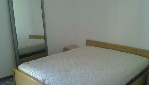 Villa Veronica In Baia Verde