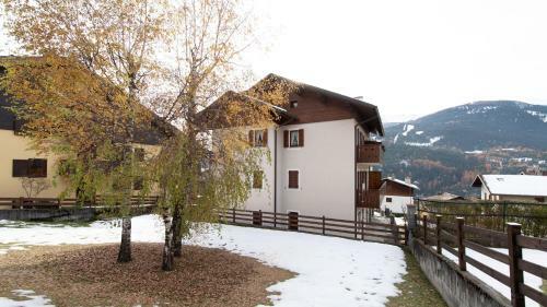 Apartamento Italianway - San Giovanni 13/a