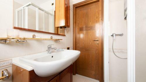 Apartamento Italianway - San Giovanni 13/a