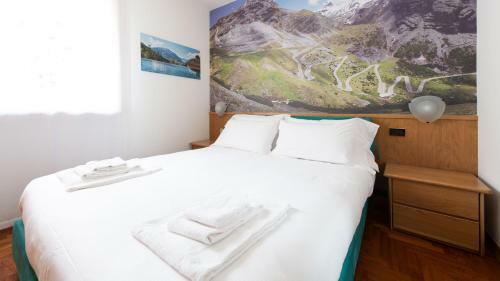 Apartamento Italianway - San Giovanni 13/a
