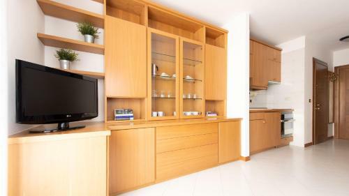 Apartamento Italianway - San Giovanni 13/a