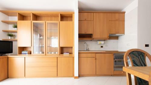 Apartamento Italianway - San Giovanni 13/a