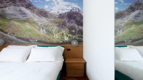 Apartamento Italianway - San Giovanni 13/a