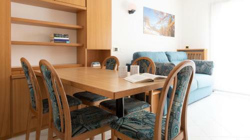 Apartamento Italianway - San Giovanni 13/a