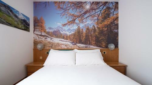 Apartamento Italianway - San Giovanni 13/a