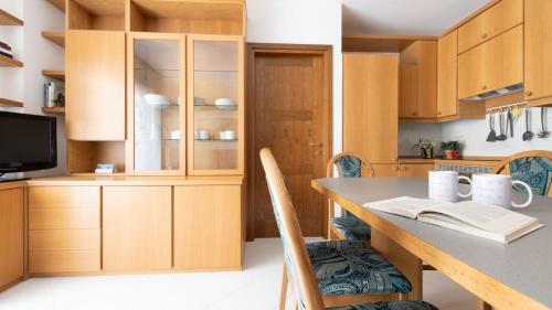 Apartamento Italianway - San Giovanni 13/a