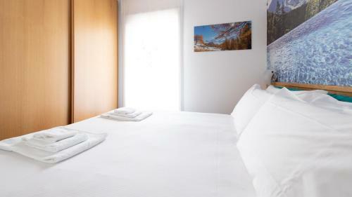 Apartamento Italianway - San Giovanni 13/a