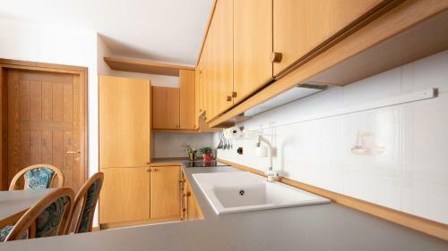 Apartamento Italianway - San Giovanni 13/a