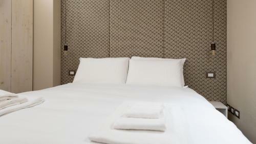 Apartamento Italianway - Picci 3