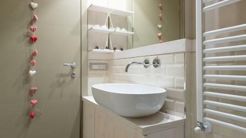 Apartamento Italianway - Picci 3