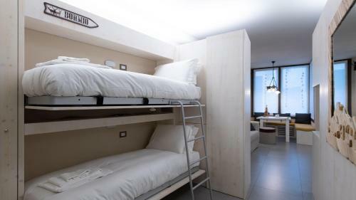 Apartamento Italianway - Picci 3