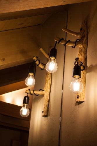 Agroturismo Agriturismo San Gallo