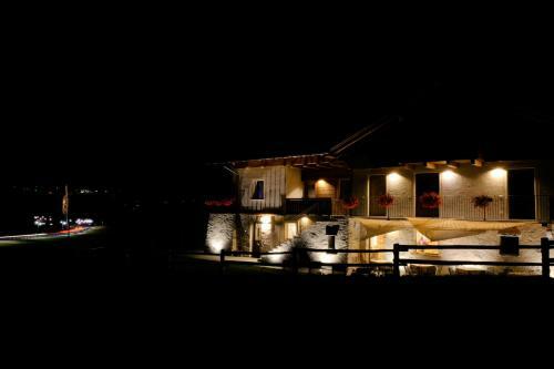 Agroturismo Agriturismo San Gallo