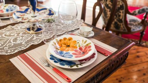 Apartamento Italianway - Castello Di Borgomale