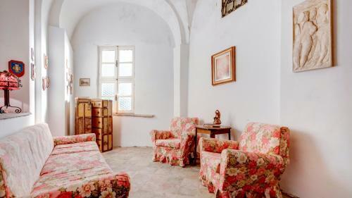 Apartamento Italianway - Castello Di Borgomale