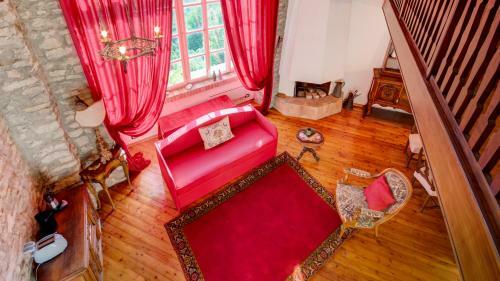 Apartamento Italianway - Castello Di Borgomale