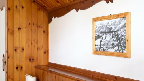 Apartamento Italianway - Besta 2