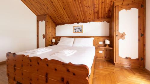 Apartamento Italianway - Besta 2