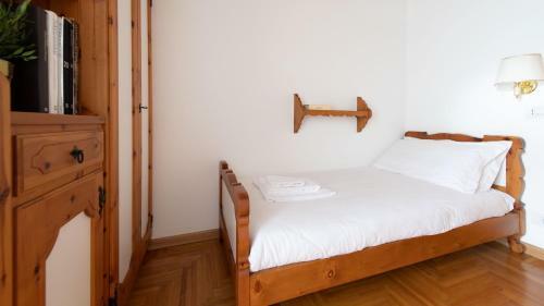 Apartamento Italianway - Besta 2