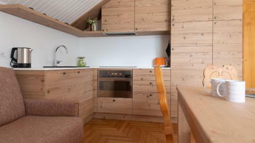 Apartamento Italianway - Besta 2