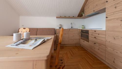 Apartamento Italianway - Besta 2
