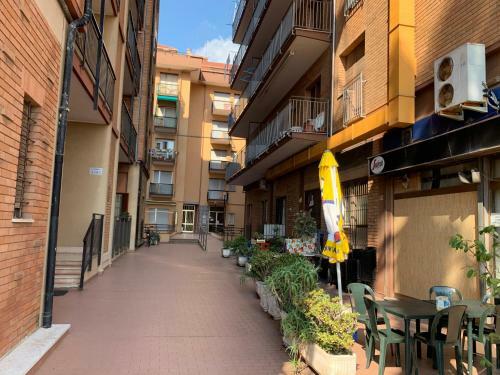 Apartamento House Mare Bello By Holiday World