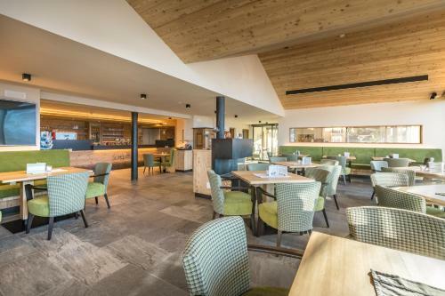 Berghotel Schlemmer