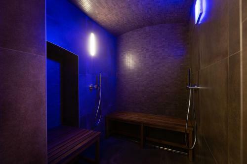 Apartamento Ad Residence
