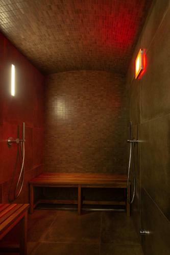 Apartamento Ad Residence