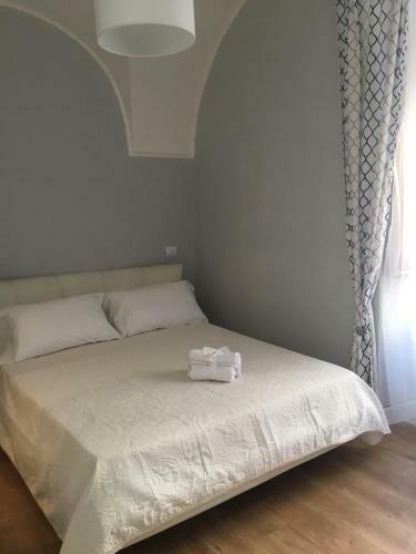 Hostal Pierette