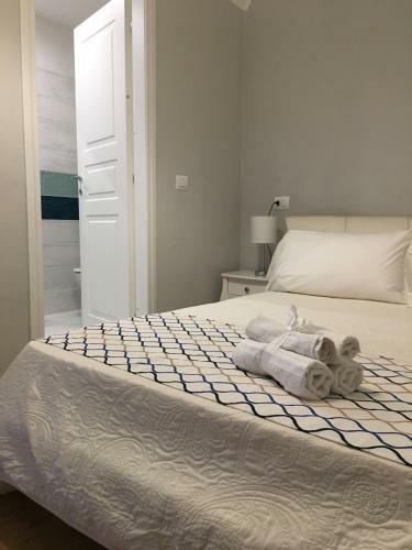 Hostal Pierette