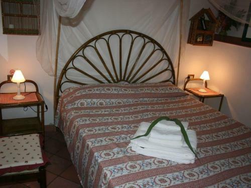 Casa Cabula