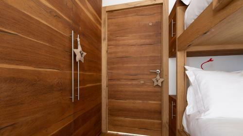 Apartamento Italianway - Castellazzi 14