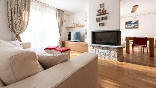 Apartamento Italianway - Castellazzi 14
