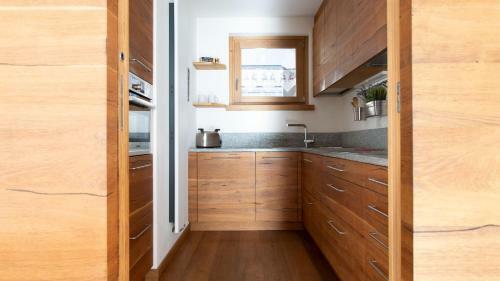Apartamento Italianway - Castellazzi 14